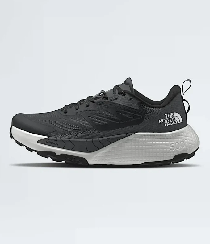 Men’s Altamesa 500 Shoes Men’s Altamesa 500 Shoes