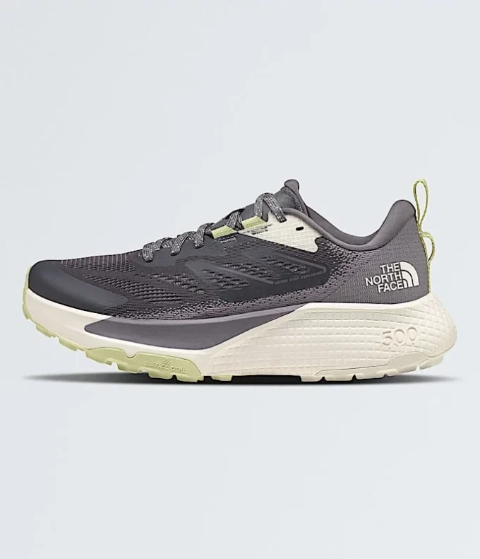 Women’s Altamesa 500 Shoes Women’s Altamesa 500 Shoes