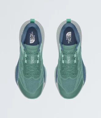 Women’s Altamesa 500 Shoes