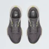 Women’s Altamesa 500 Shoes Women’s Altamesa 500 Shoes