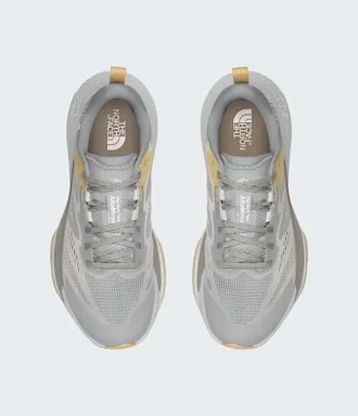 Women’s Altamesa 500 Shoes