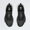 Men’s Altamesa 500 Shoes Men’s Altamesa 500 Shoes