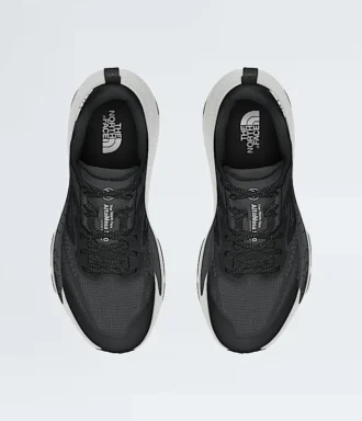 Men’s Altamesa 500 Shoes