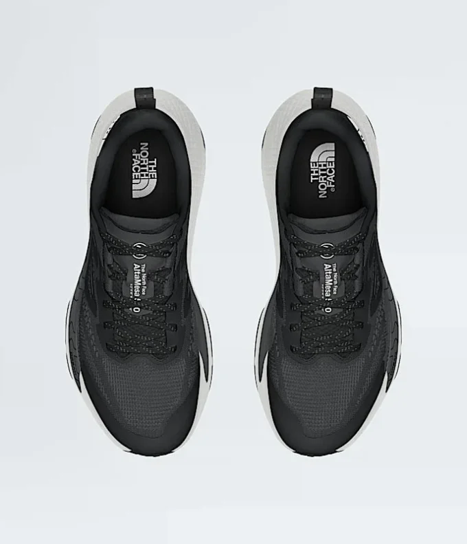 Men’s Altamesa 500 Shoes Men’s Altamesa 500 Shoes