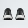 Women’s Altamesa 500 Shoes Women’s Altamesa 500 Shoes