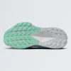 Women’s Altamesa 500 Shoes Women’s Altamesa 500 Shoes