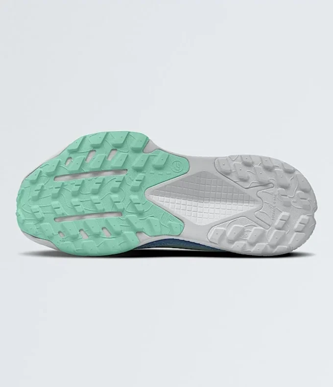 Women’s Altamesa 500 Shoes Women’s Altamesa 500 Shoes