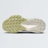 Women’s Altamesa 500 Shoes Women’s Altamesa 500 Shoes