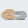 Women’s Altamesa 500 Shoes Women’s Altamesa 500 Shoes