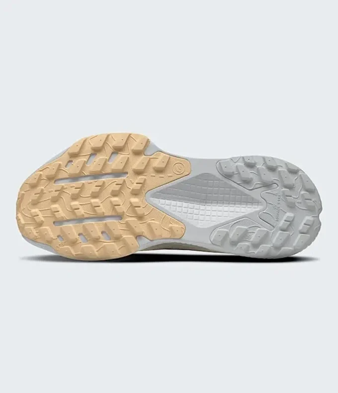 Women’s Altamesa 500 Shoes Women’s Altamesa 500 Shoes