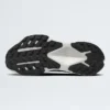 Men’s Altamesa 500 Shoes Men’s Altamesa 500 Shoes
