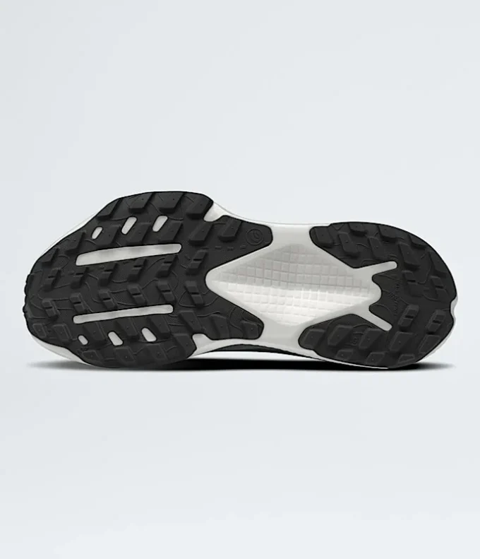Men’s Altamesa 500 Shoes Men’s Altamesa 500 Shoes