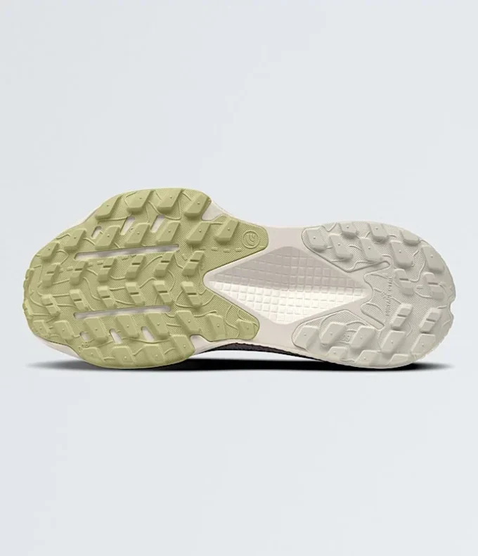 Women’s Altamesa 500 Shoes Women’s Altamesa 500 Shoes