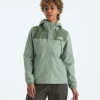 Women’s Antora Rain Jacket