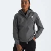Women’s Antora Rain Jacket
