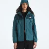 Women’s Antora Rain Jacket