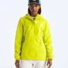 Women’s Antora Rain Jacket