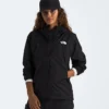 Women’s Antora Rain Jacket