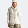 Women’s Antora Rain Jacket
