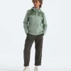 Women’s Antora Rain Jacket