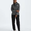 Women’s Antora Rain Jacket