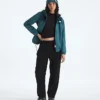 Women’s Antora Rain Jacket