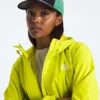 Women’s Antora Rain Jacket