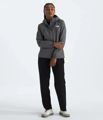 Women’s Antora Rain Jacket