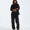 Women’s Antora Rain Jacket