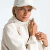 Women’s Antora Rain Jacket