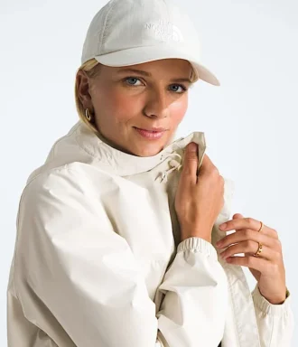 Women’s Antora Rain Jacket