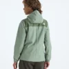 Women’s Antora Rain Jacket