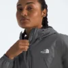 Women’s Antora Rain Jacket