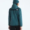 Women’s Antora Rain Jacket