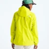Women’s Antora Rain Jacket