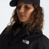 Women’s Antora Rain Jacket