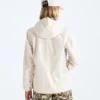 Women’s Antora Rain Jacket