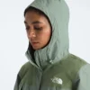 Women’s Antora Rain Jacket