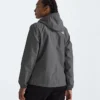 Women’s Antora Rain Jacket