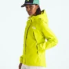 Women’s Antora Rain Jacket