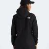 Women’s Antora Rain Jacket