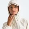 Women’s Antora Rain Jacket