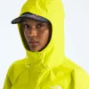Women’s Antora Rain Jacket