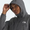 Women’s Antora Rain Jacket