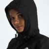 Women’s Antora Rain Jacket