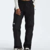 Women’s Antora Rain Pants