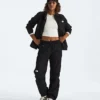 Women’s Antora Rain Pants
