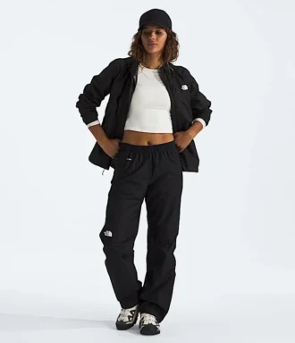 Women’s Antora Rain Pants