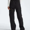 Women’s Antora Rain Pants