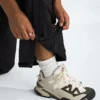 Women’s Antora Rain Pants